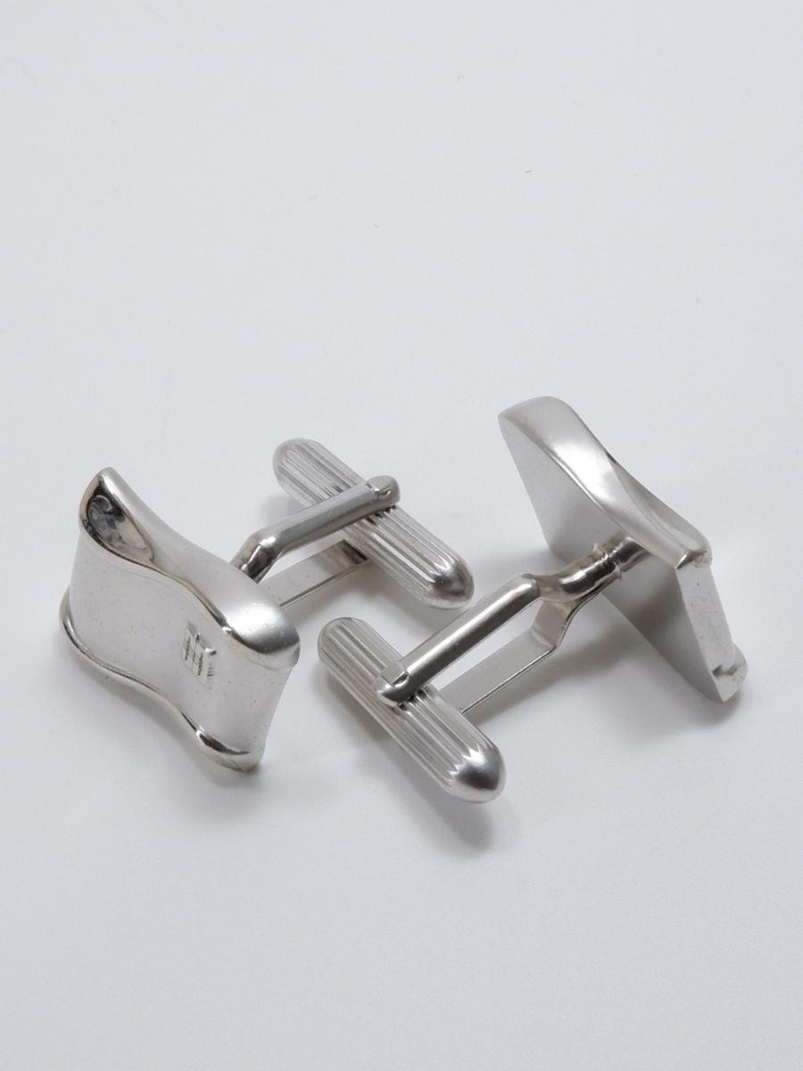 cuffbutSI88b